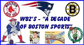 WBZ Sports Special