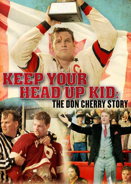 Don Cherry Movie