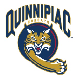 Quinnipiac